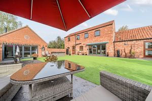 Photo 5- click for photo gallery